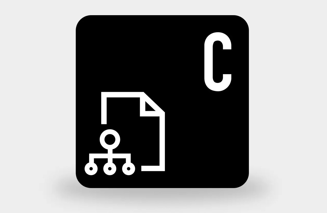 Программное обеспечение BRAIN2 Capture