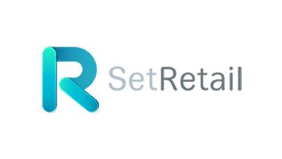 Set Retail 10 - Решение для автоматизации торговли