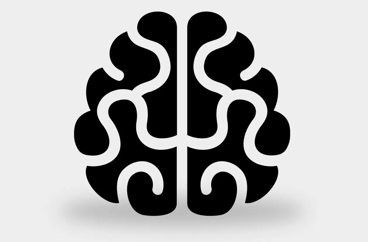 Промышленный программный пакет BRAIN2