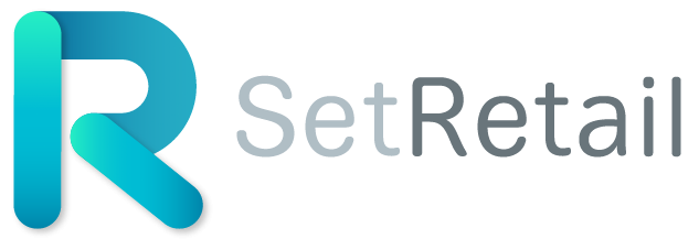 SetRetail
