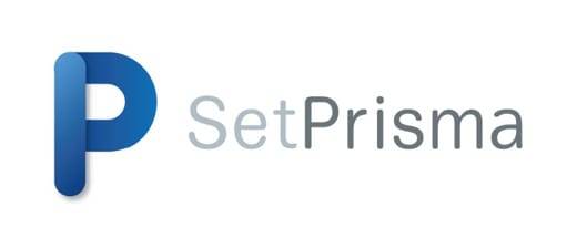Set Prisma - Контроль кассовых операций