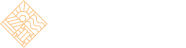 COFFEE EMBASSY