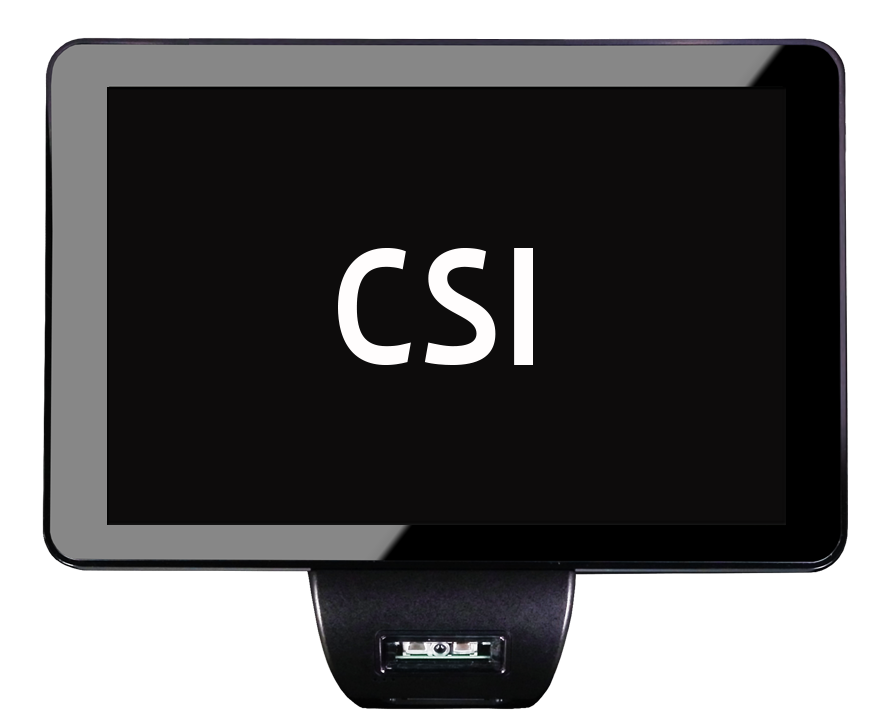 Прайс-чекер CSI Check Lite