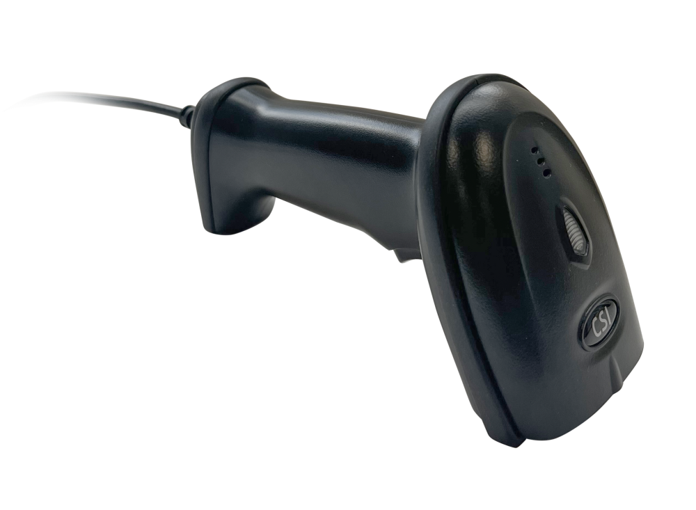 Сканер 2D штрихкодов CSI Scan Alpha