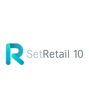 Set Retail