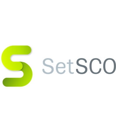 Set SCO