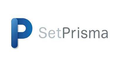 Set Prisma - Решение для контроля кассовых операций