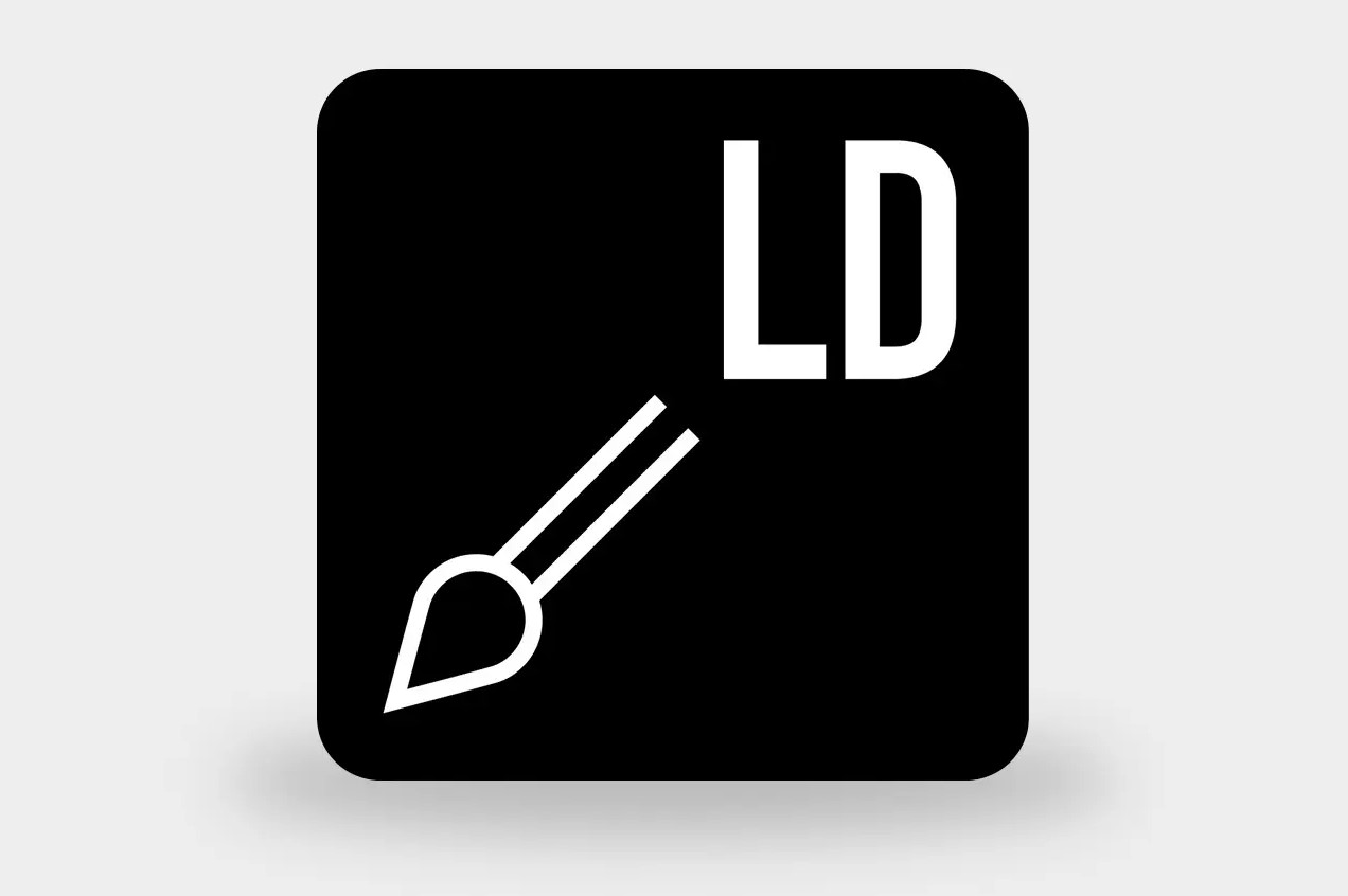 Программное обеспечение BRAIN2 Label_Designer