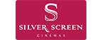 Сеть кинотеатров "Silver Screen"