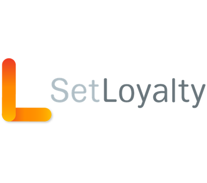 Set Loyalty