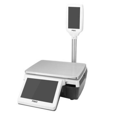 Прилавочные весы RBS KS4010 Lite