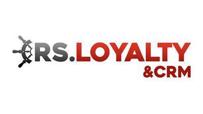 RS.Loyalty&CRM - Решение для управления взаимоотношениям с клиентом