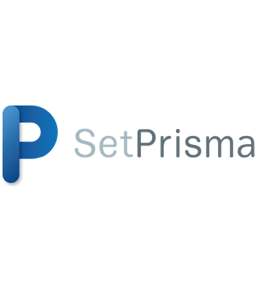 Set Prisma