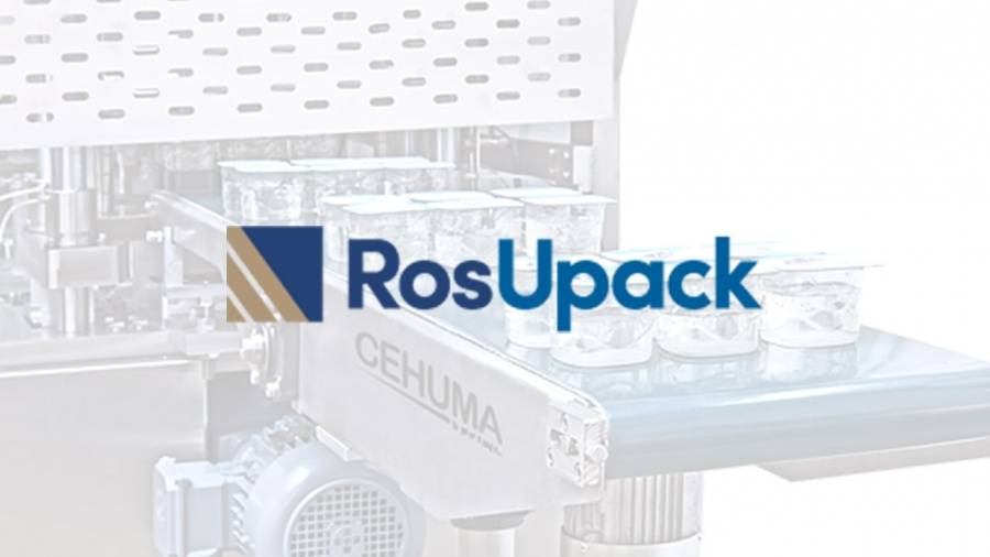 БелКристаллСервис на RosUpack 2021