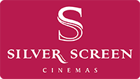Сеть кинотеатров "Silver Screen"