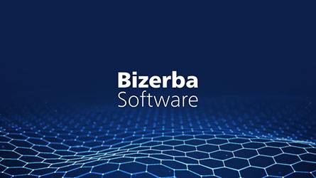 Bizerba BRAIN - Программное обеспечение