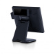 Сенсорный моноблок Entry POS 15" J6412