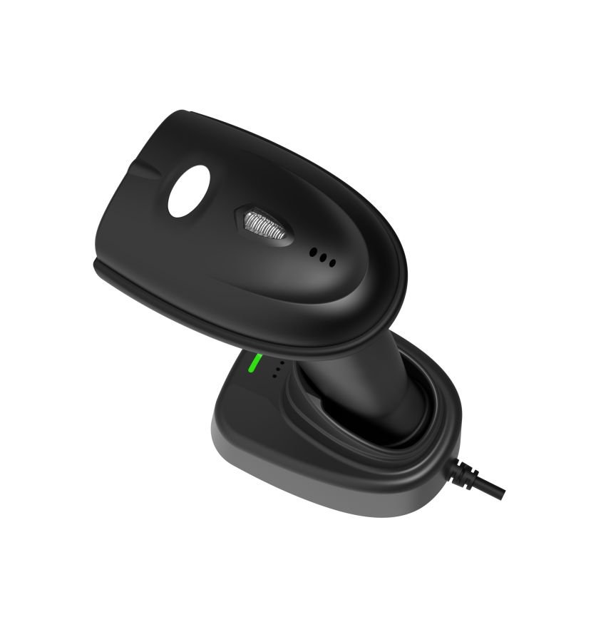 Ручной сканер CSI Scan Free