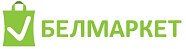 Белмаркет