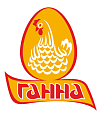 Витебская бройлерная птицефабрика