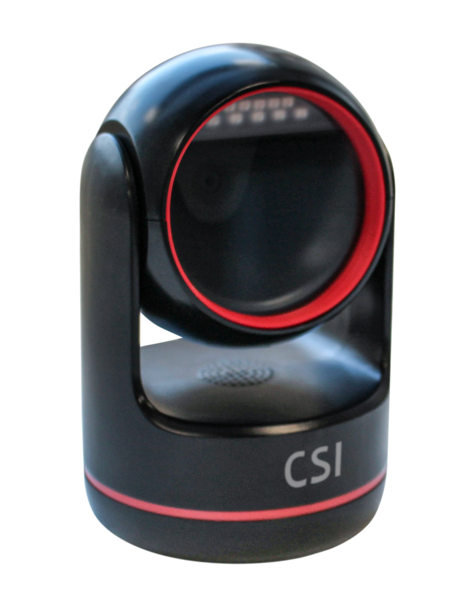 Сканер 2D штрихкодов CSI Scan Eye