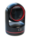 Сканер 2D штрихкодов CSI Scan Eye
