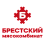 Брестский мясокомбинат