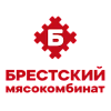 Брестский мясокомбинат