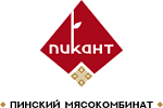 Пинский мясокомбинат