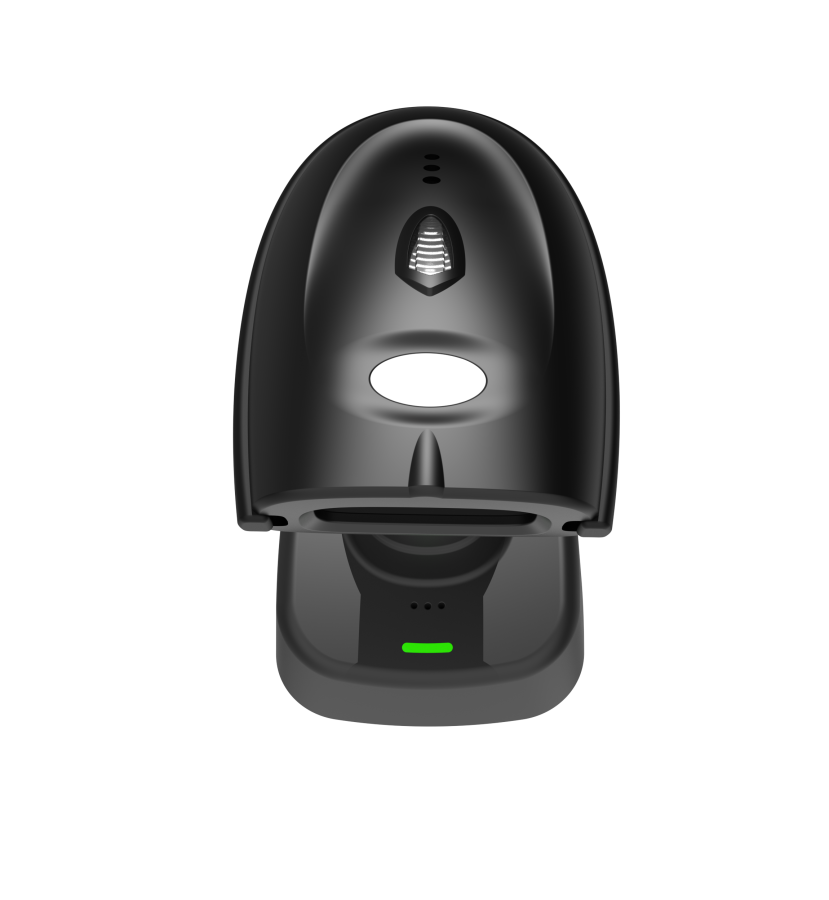 Ручной сканер CSI Scan Free