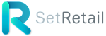 SetRetail