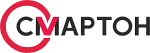Смартон