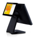Сенсорный моноблок Entry POS 15" J6412