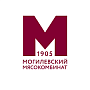 Могилевский мясокомбинат