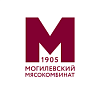Могилевский мясокомбинат