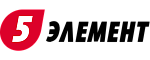 5 элемент