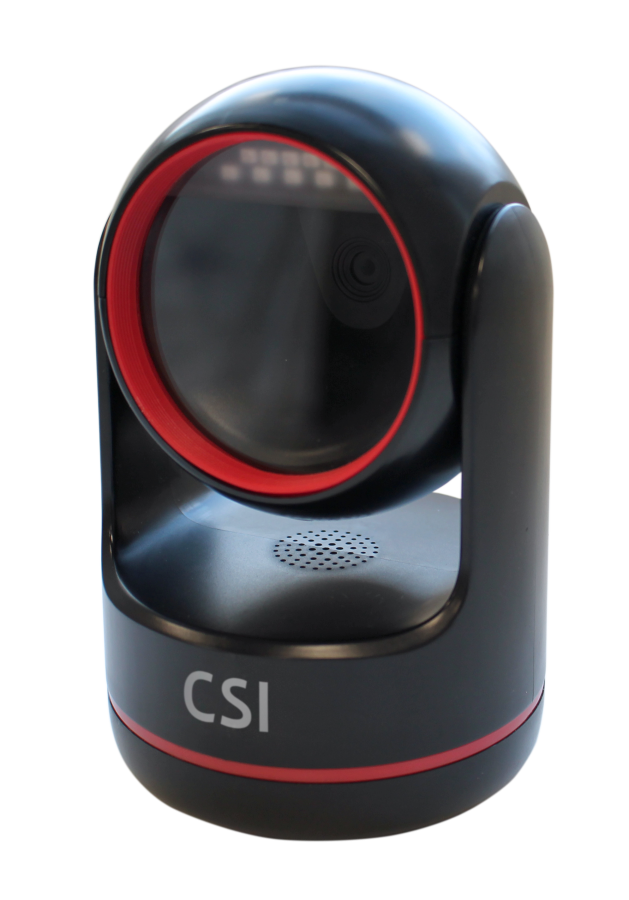 Сканер 2D штрихкодов CSI Scan Eye