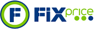 Fix Price