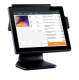Сенсорный моноблок Entry POS 15" J6412